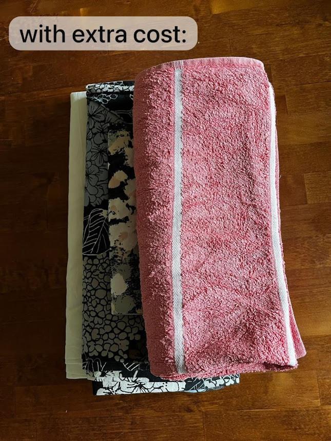 Keskikosken Lomamoekit Venajanjarvi エクステリア 写真